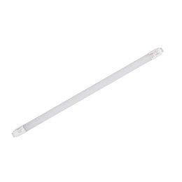 ŚWIETLÓWKA LINIOWA TUBA SZKLANA T8 LED N 24W-CW 6500K 150CM