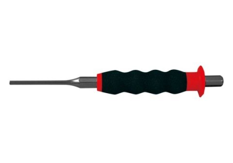 WYBIJAK IGŁOWY 2*140MM