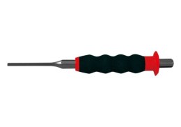 WYBIJAK IGŁOWY 4*180MM