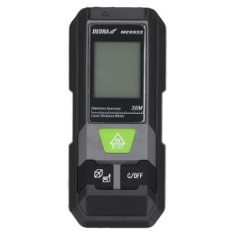 DALMIERZ LASEROWY 30M MINI
