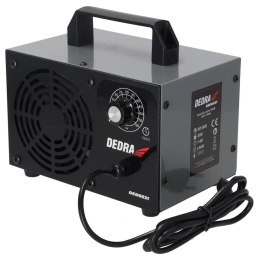 GENERATOR OZONU 60G/H