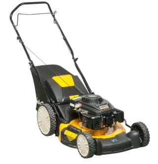 KOSIARKA SPALINOWA CUB CADET LM1 DP53 53CM