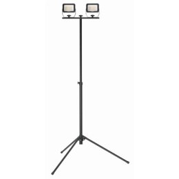 LAMPA WARSZTATOWA 2*20W SMD LED 2*1800LM