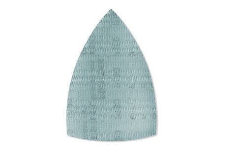 MATERIAŁY ŚCIERNE Z WŁÓKNINY GRANAT NET DELTA P80 GR NET/50