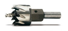 OTWORNICA SZLIFOWANA FI 19MM