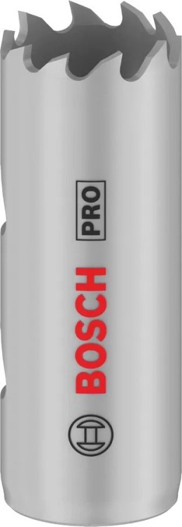 PIŁA OTWORNICA PRO MULTI MATERIAL 19 MM