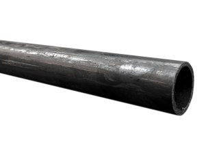 RURA CZARNA 3/8''- SZT.