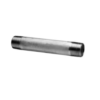 RURA OCYNK 1/2''' - SZT.