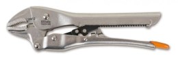 SZCZYPCE NASTAWNE SAMOBLOKUJĄCE 240MM