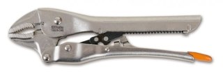 SZCZYPCE NASTAWNE SAMOBLOKUJĄCE 240MM