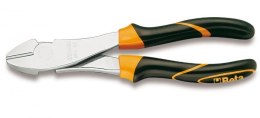 SZCZYPCE TNĄCE BOCZNE WZMOCNIONE Q-TY 200MM