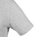 T-SHIRT COMFORT ROZMIAR L