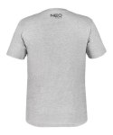 T-SHIRT COMFORT ROZMIAR XL