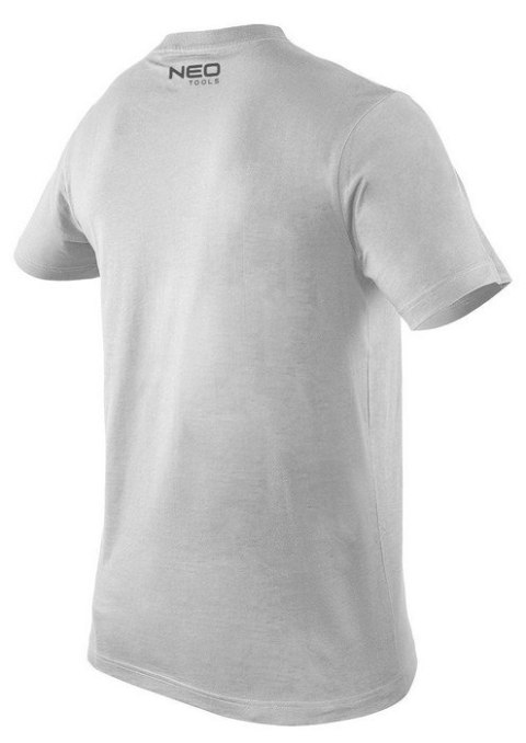 T-SHIRT COMFORT ROZMIAR XL