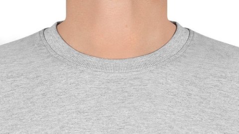 T-SHIRT COMFORT ROZMIAR XL