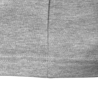 T-SHIRT COMFORT ROZMIAR XXL