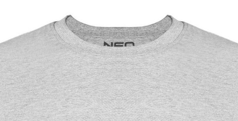 T-SHIRT COMFORT ROZMIAR XXL