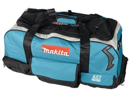 TORBA NA NARZĘDZIA DLX6105