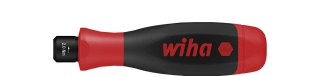 WKRĘTAK DYNAMOMETRYCZNY EASYTORQUE 5NM