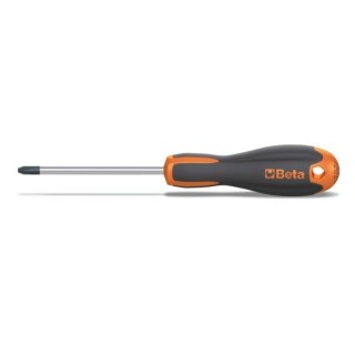 WKRĘTAK KRZYŻOWY EVOX PH1*120MM