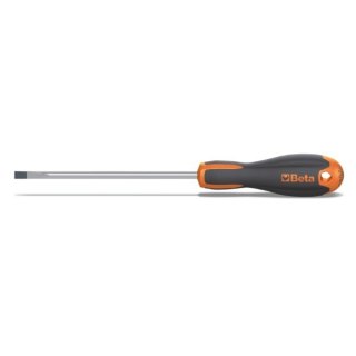 WKRĘTAK PŁASKI WĄSKI EVOX 3*75MM