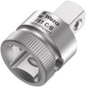 ADAPTER/REDUKCJA 1/2''*3/8''