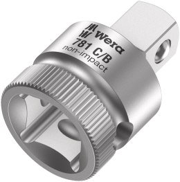 ADAPTER/REDUKCJA 1/2''*3/8''
