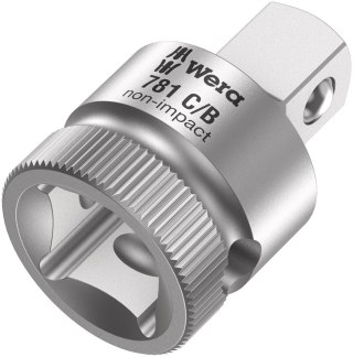 ADAPTER/REDUKCJA 1/2''*3/8''