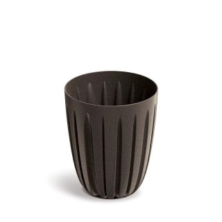 DONICZKA WARIO ECO WOOD - KAWA