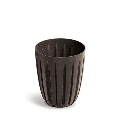 DONICZKA WARIO ECO WOOD - KAWA