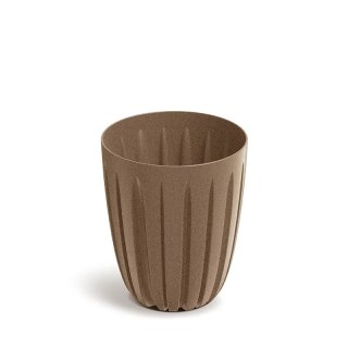 DONICZKA WARIO ECO WOOD - NATURALNY