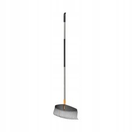 GRABIE Z TWORZYWA ERGONOMIC PROSTY TRZONEK