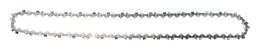 ŁAŃCUCH TNĄCY 80TXL 45 CM 1,1MM, 0,325''
