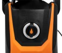 MYJKA CIŚNIENIOWA 1600W
