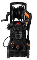 MYJKA CIŚNIENIOWA 2200W