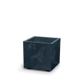 DONICZKA SIERRA SQUARE BETON EFFECT - ANTRACYT