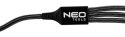 KABEL DO ŁADOWANIA 3W1 1.2M