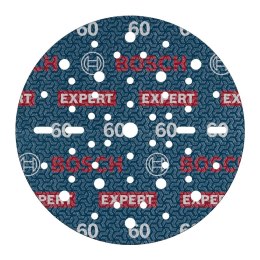 KRĄŻEK ŚCIERNY EXPERT O780 150MM GR 60 6 SZT