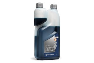 OLEJ XP SYNTHETIC 1L