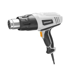 OPALARKA ELEKTRYCZNA 2000W PRIME3 THG21
