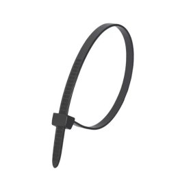 OPASKI ZACISKOWE WIELORAZOWE 7.4*500MM 50 SZT.