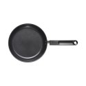 PATELNIA FF Z POWŁOKĄ CERAMICZNĄ 24CM