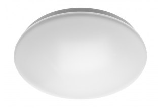 PLAFONIERA Z MIKROFAL. CZUJ. RUCHU ASTI-D13 4000K 13W 1920LM