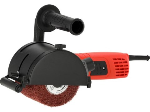 SATYNIARKA 1300W