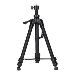 STATYW 1.2M 1/4''