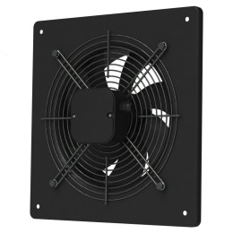 WENTYLATOR PRZEMYSŁOWY WYWIEWNY 130W AROK 300MM 1F