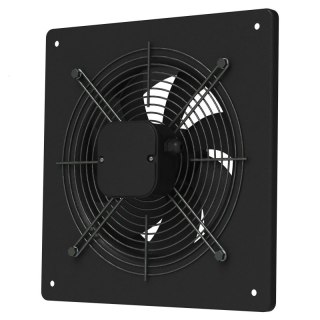 WENTYLATOR PRZEMYSŁOWY WYWIEWNY 250W AROK 450MM 1F