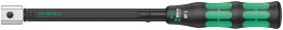 KLUCZ DYNAMOMETRYCZNY CLICK-TORQUE XP 3 15-100NM
