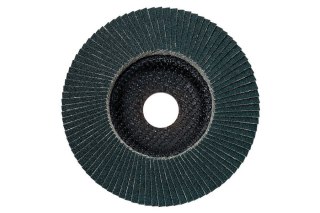 LAMELKA GRANULACJA 40 125MM
