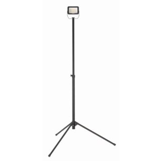 LAMPA WARSZTATOWA 30W SMD LED 2700LM